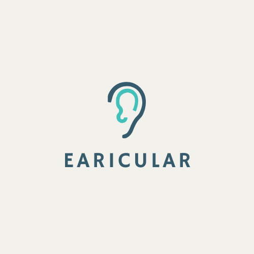 Earicular